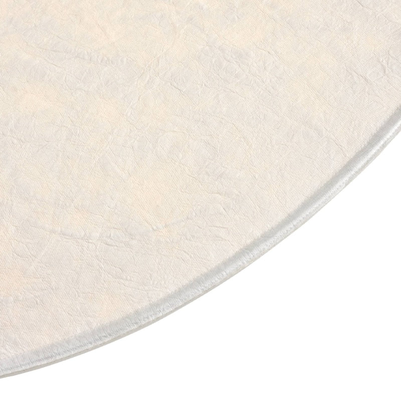 Aurelia Francia Inspirációjú Kézzel Kötött Művészi Függeszték