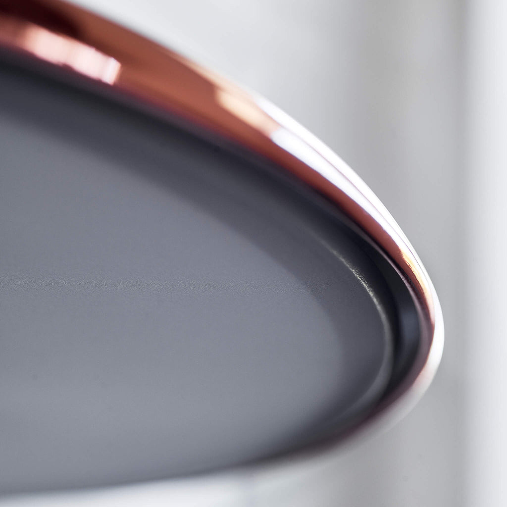 Astraluma Modern Elegant Kitchen Pendant Light Fixture