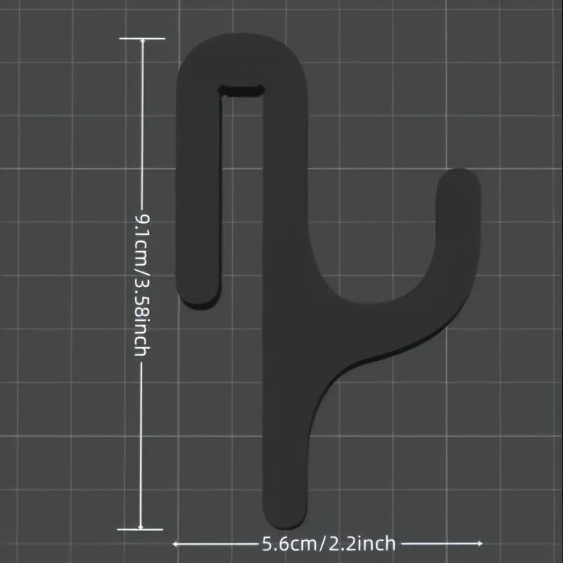 CrystalGlow üveg zuhanykampó stílusos fürdőszobai rendszerezéshez