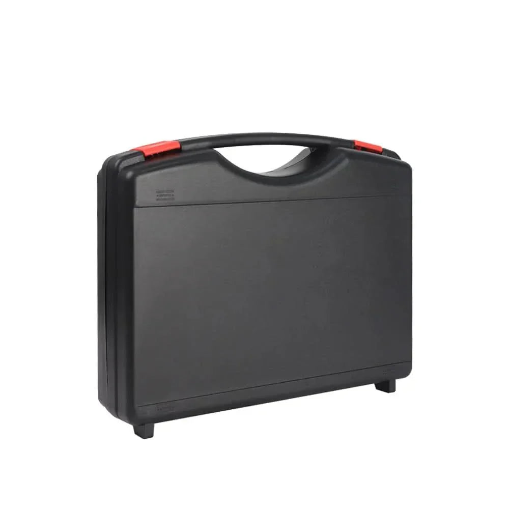 NovaForge csapágyprés szerszám kerékpárokhoz és középcsapágyakhoz, CNC alumínium