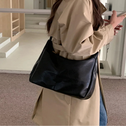 Sac Épaule Imperméable