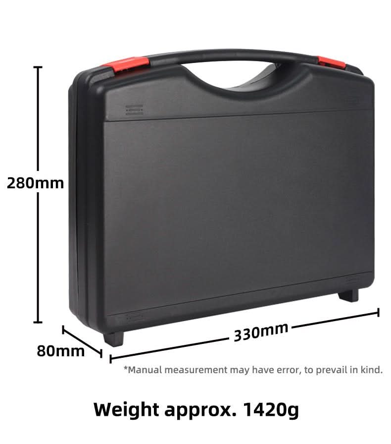 NovaForge csapágyprés szerszám kerékpárokhoz és középcsapágyakhoz, CNC alumínium