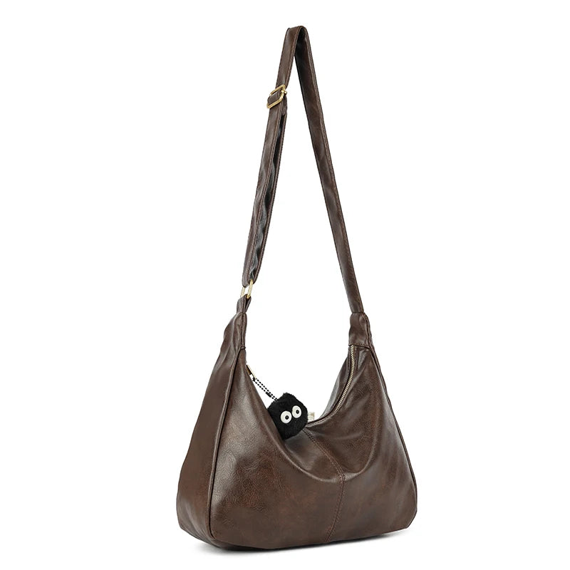 Sac Épaule Imperméable