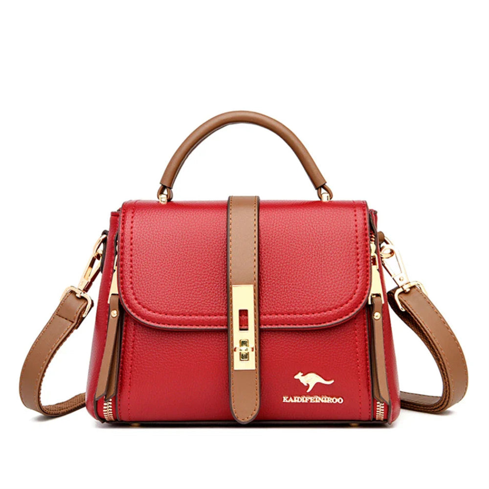 Sac Épaule Élégant à Rabat