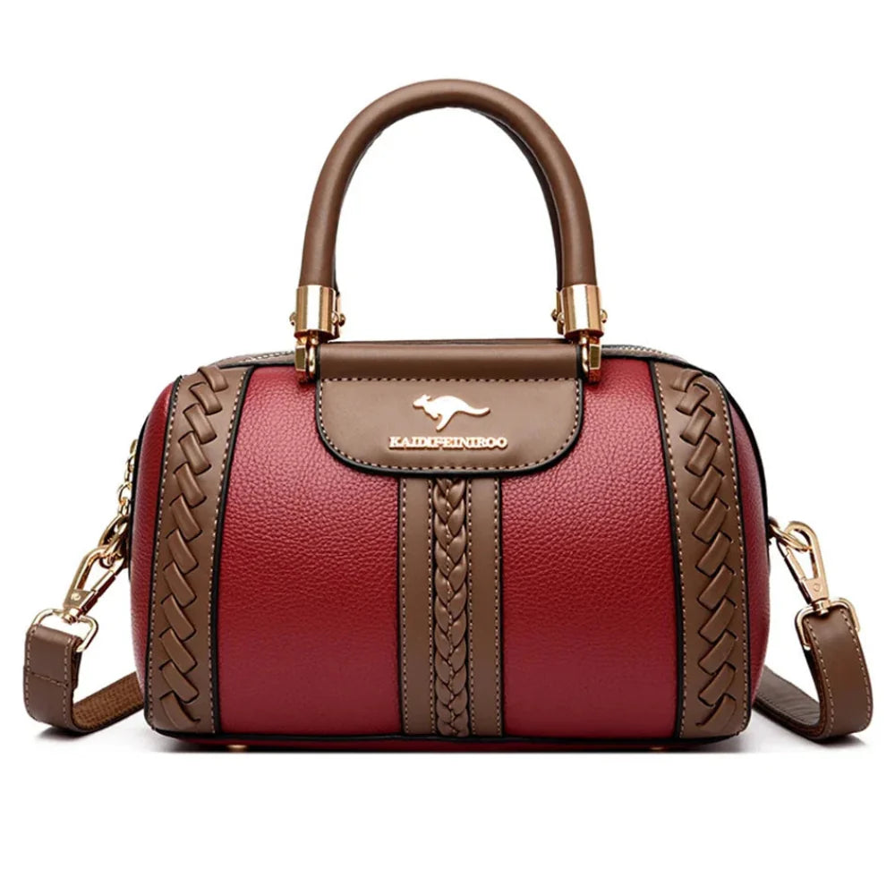 Sac à Main au Style Intemporel