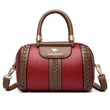 Sac à Main au Style Intemporel