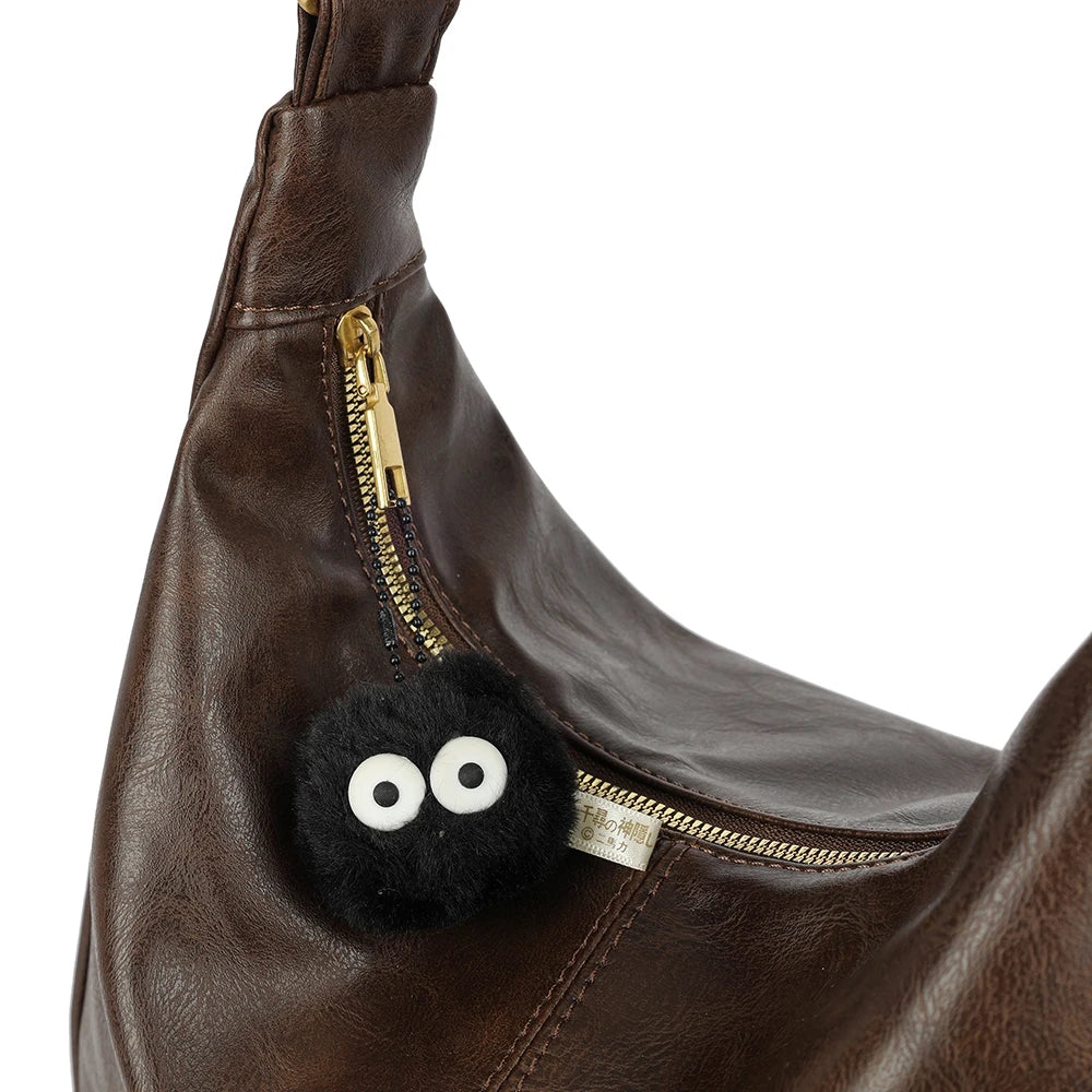 Sac Épaule Imperméable