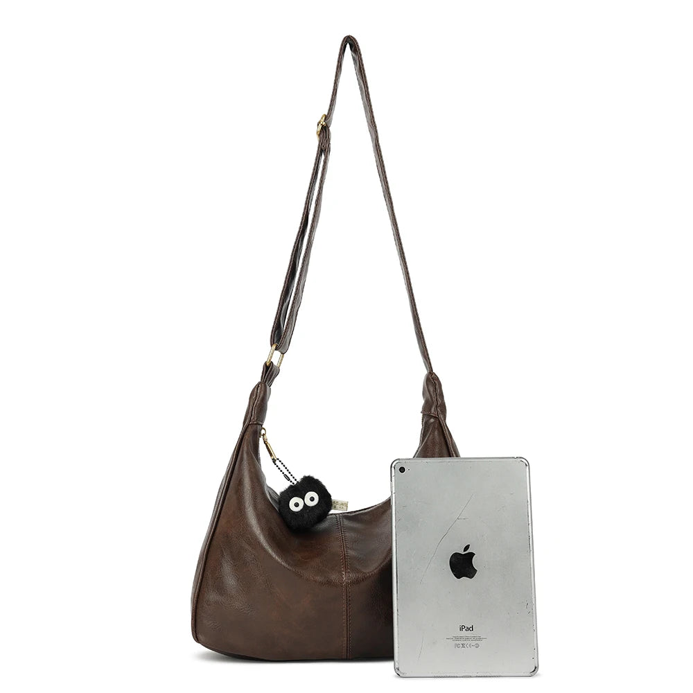 Sac Épaule Imperméable