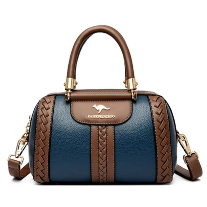 Sac à Main au Style Intemporel