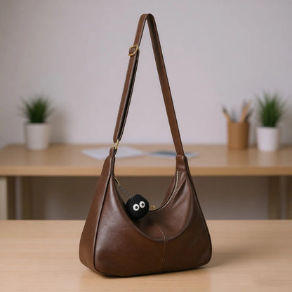 Sac Épaule Imperméable