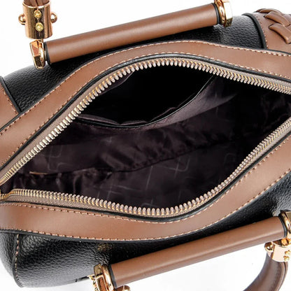 Sac à Main au Style Intemporel