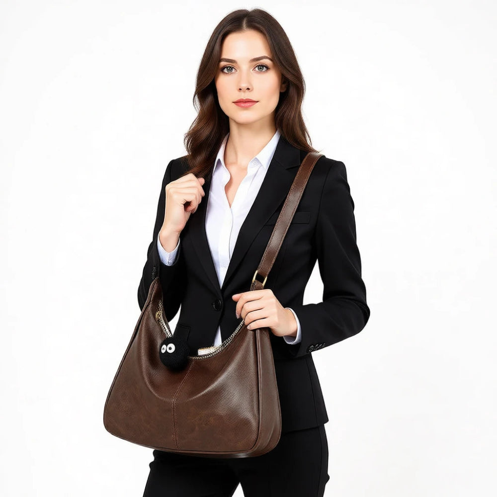 Sac Épaule Imperméable