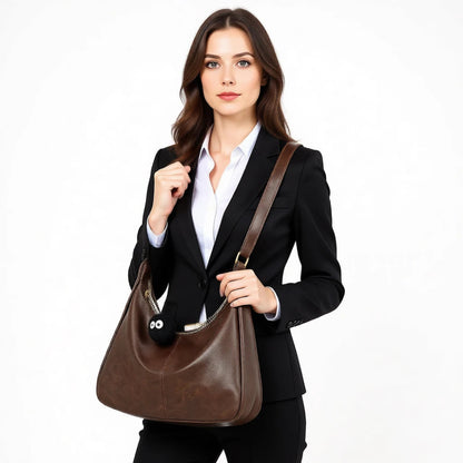 Sac Épaule Imperméable