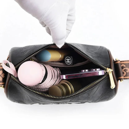 Sac à Main Tendance