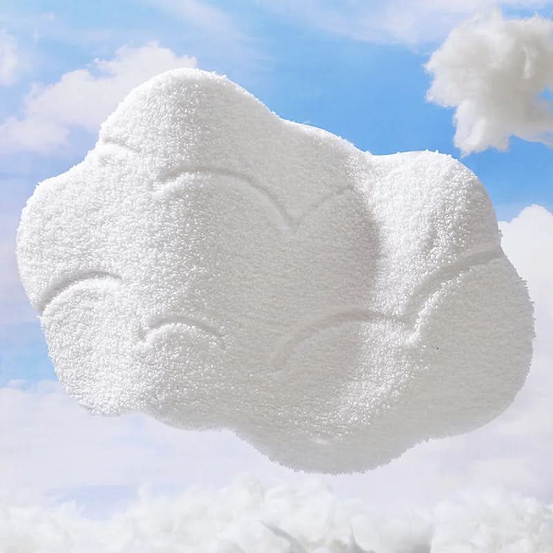 LuminSpa organikus terepszőnyeg puha és luxus érzetű