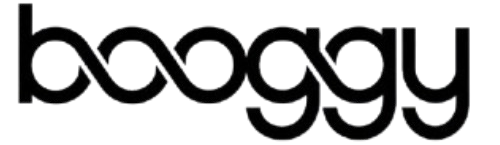 booggy