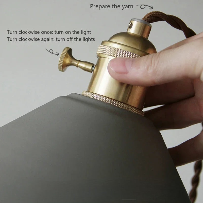 AuraNova modern kreatív csillár otthoni dekorációhoz