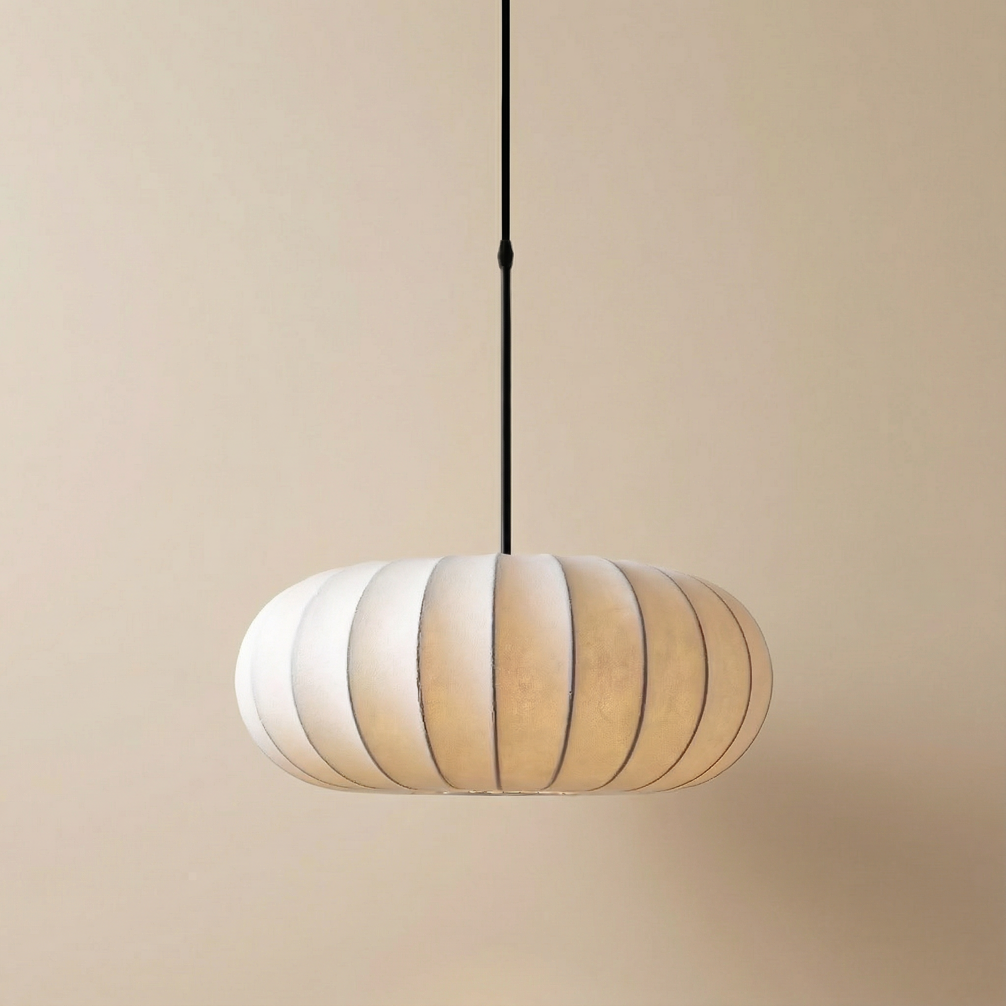 AuraLume Elegáns Minimalista Konyhai Függeszték Lámpa