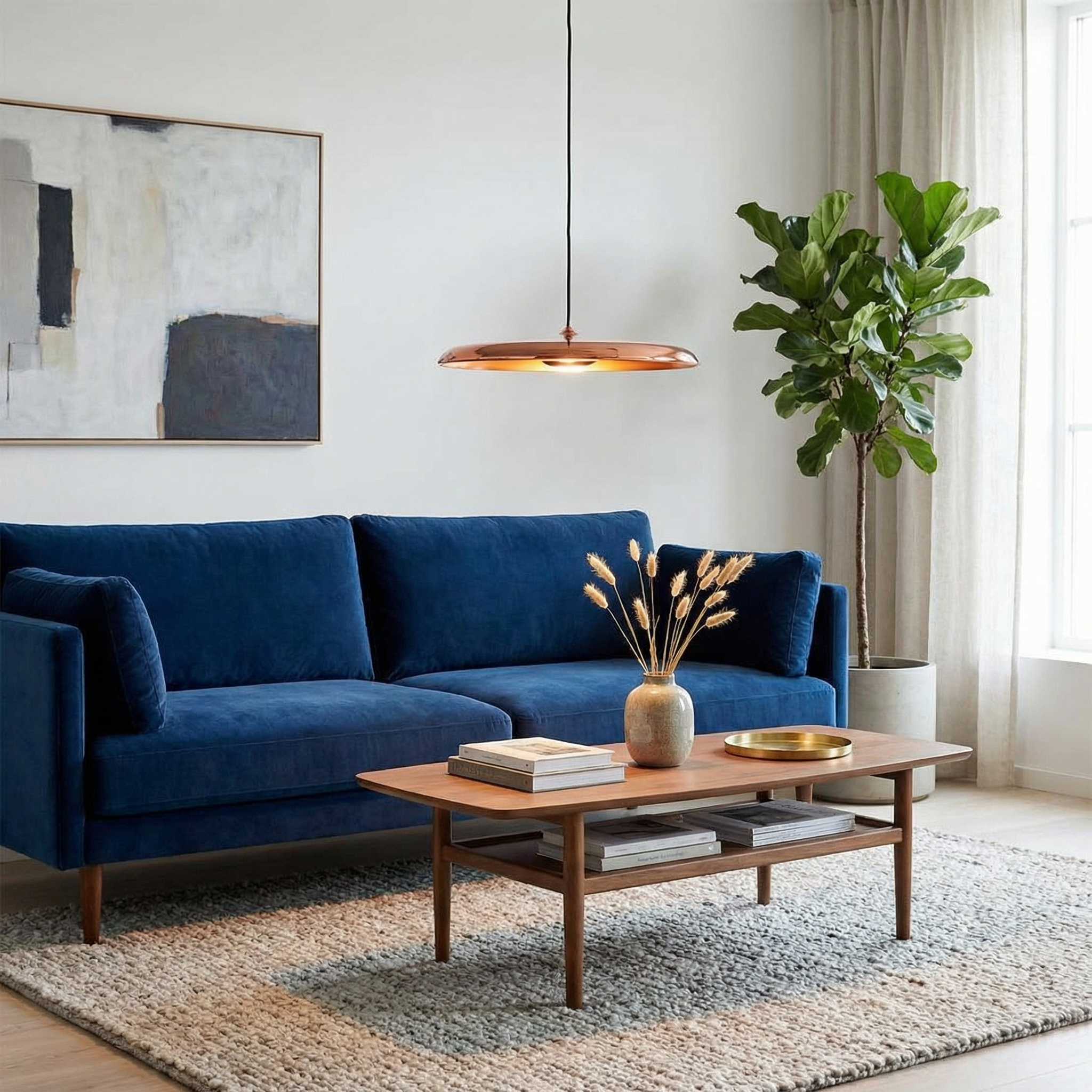 Astraluma Modern Elegáns Konyhai Függeszték Lámpa