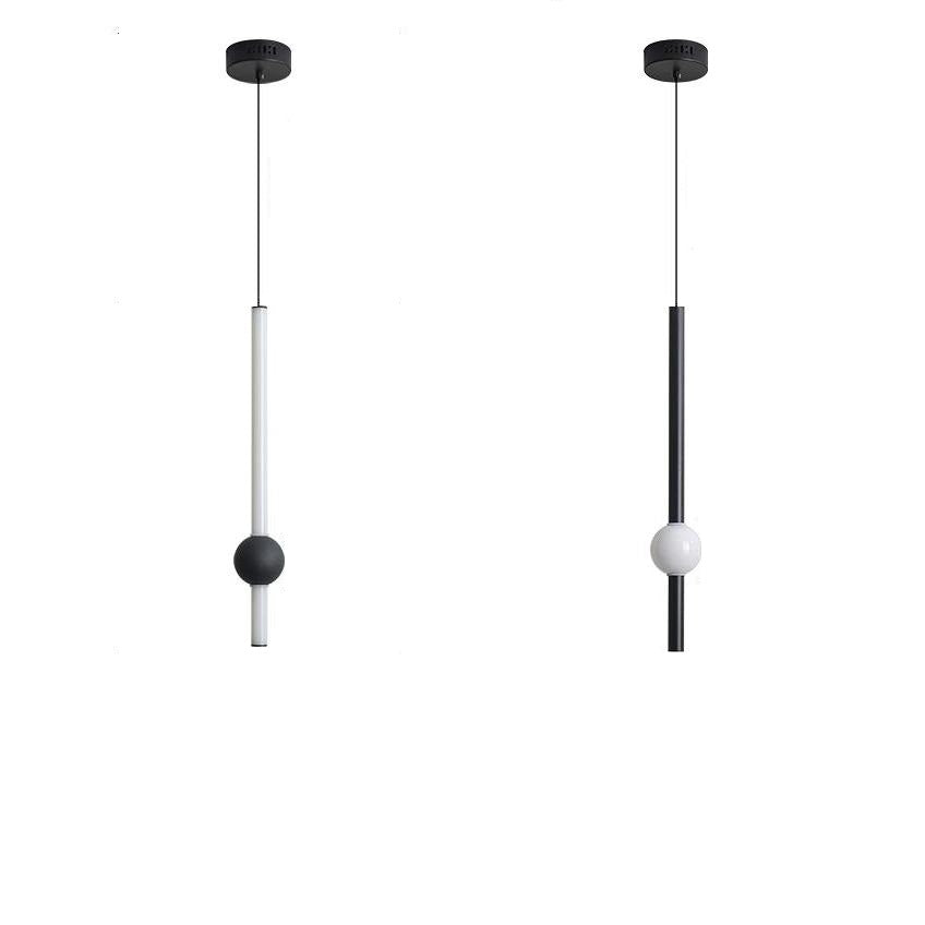 LumaArc Moderne Hanglampen voor Woonruimtes